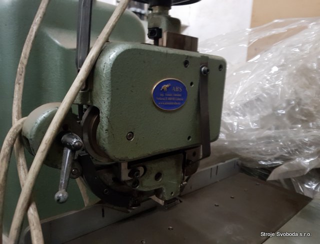 Drátová sešívačka B1 (14863 - pridat (3).jpg)